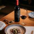 South Africa makes world-class winemakers. Does it make world-class wine businesses?