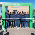 Dis-Chem opens first on-site staff clinic as employers rethink workplace healthcare