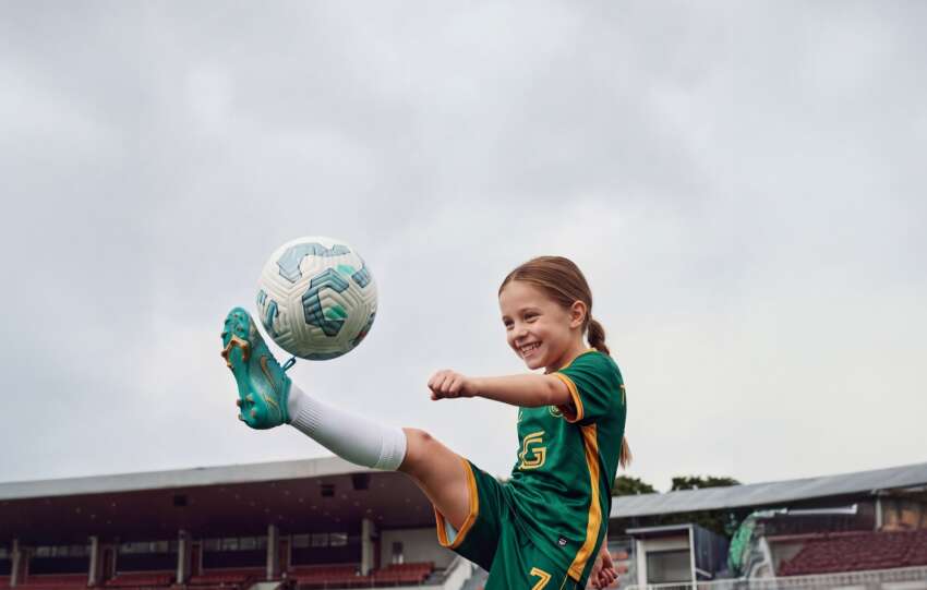 Game On at Cavendish Square This School Holiday