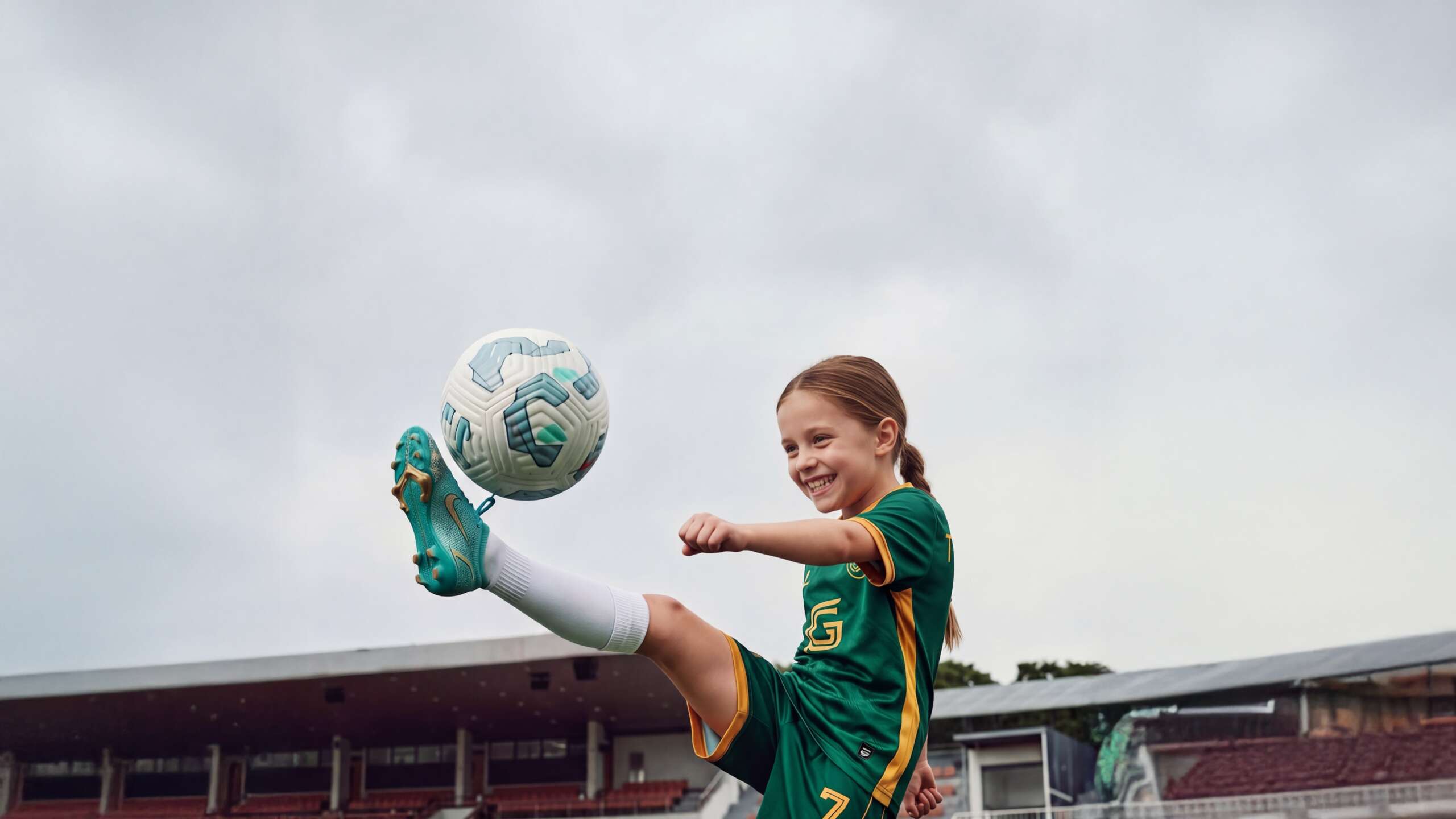 Game On at Cavendish Square This School Holiday