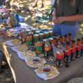 New regenerative tourism journey invites travellers to discover the green heart of the Bergrivier region