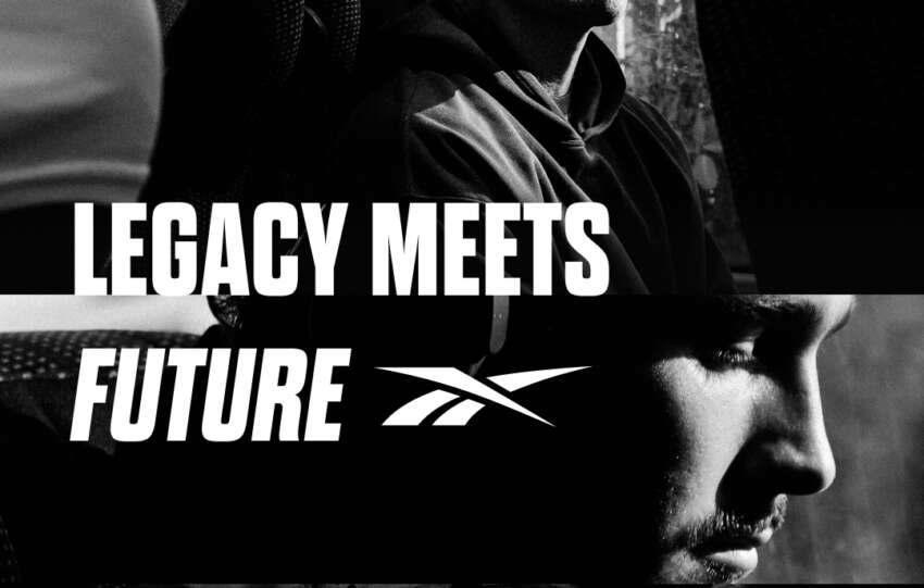 Reebok Returns to Sport with Renewed Investment in Rugby