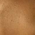 The skin barrier reset: Your winter routine needs