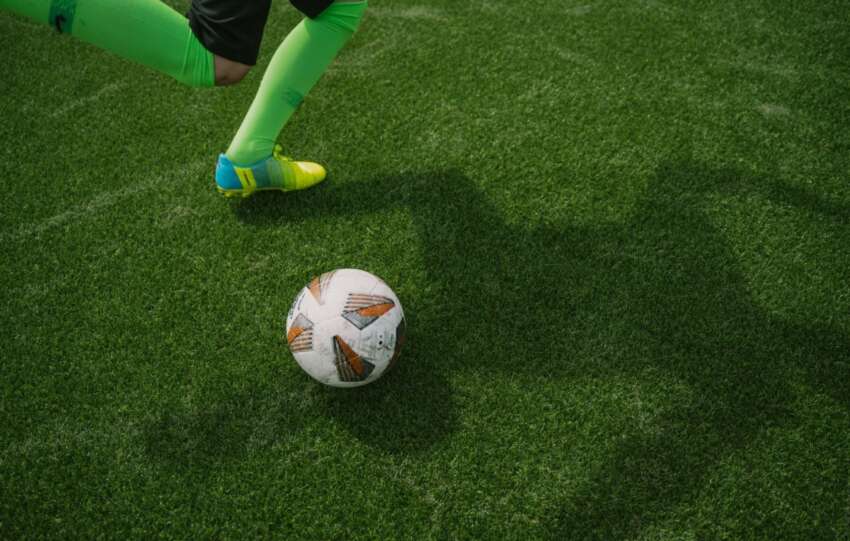 CapeGate turns Centre Court into a penalty shootout this weekend