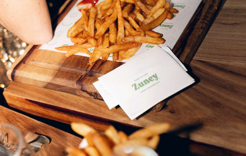 What’s on at Time Out Market Cape Town in July and August