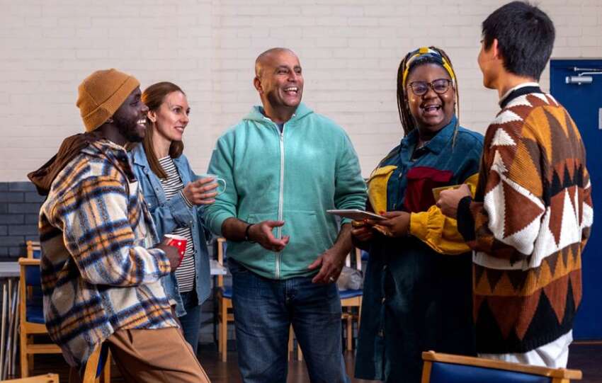 National Savings Month: Choose the right stokvel to maximise your savings