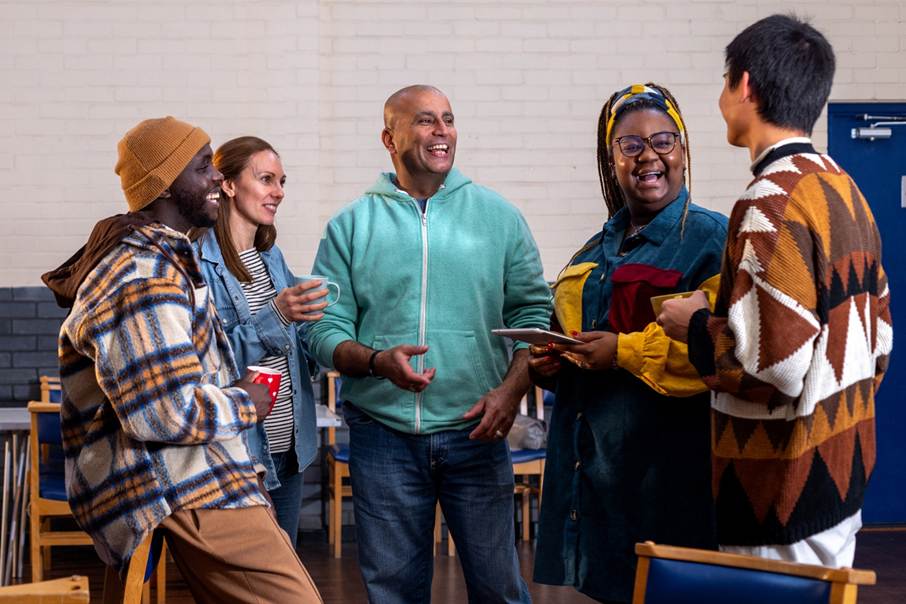 National Savings Month: Choose the right stokvel to maximise your savings