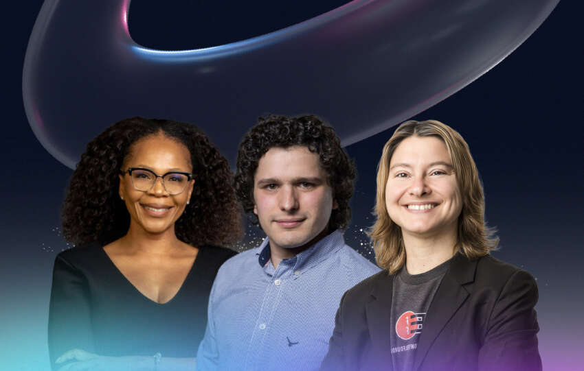Singularity Summit South Africa 2026 announces robotics, AI and investment pioneers