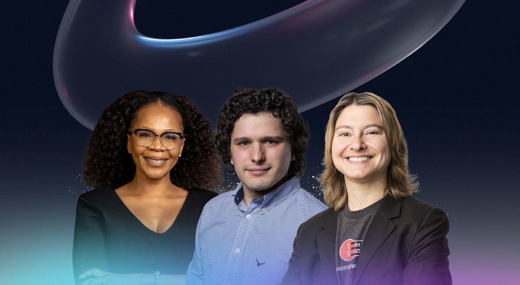 Singularity Summit South Africa 2026 announces robotics, AI and investment pioneers