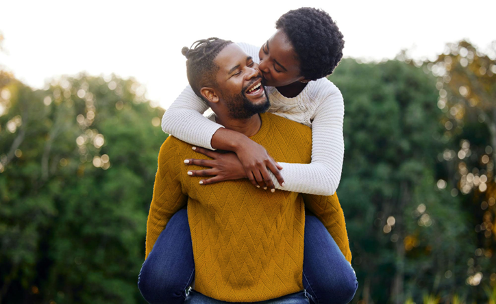 Daily Gut Support: Why Balance Matters Even When You Feel Fine