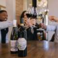 Vergelegen celebrates back-to-back Best Wine Farm Experience wins