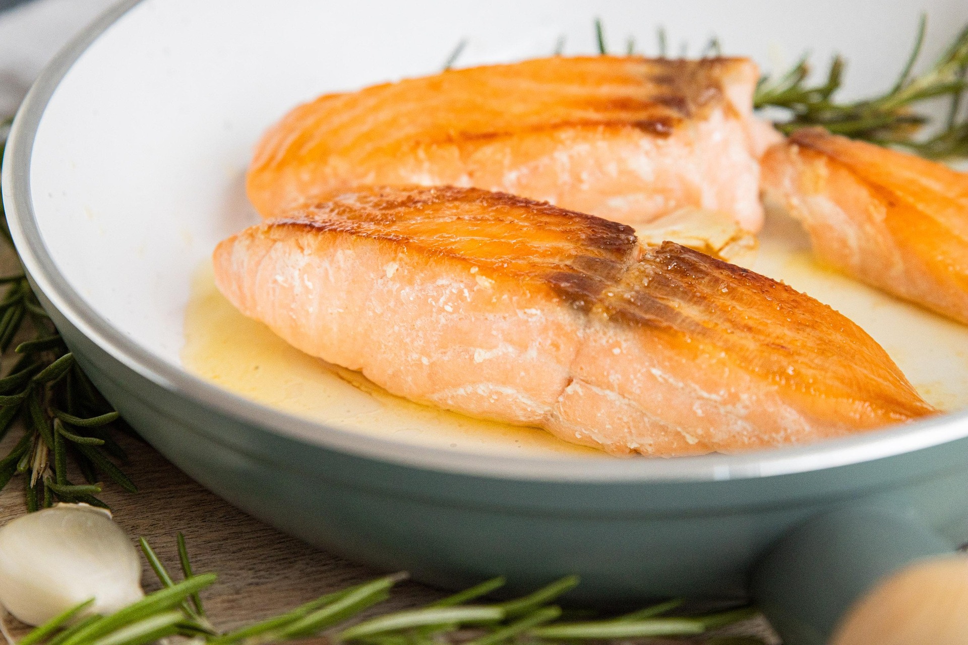Relaxation has never tasted this good