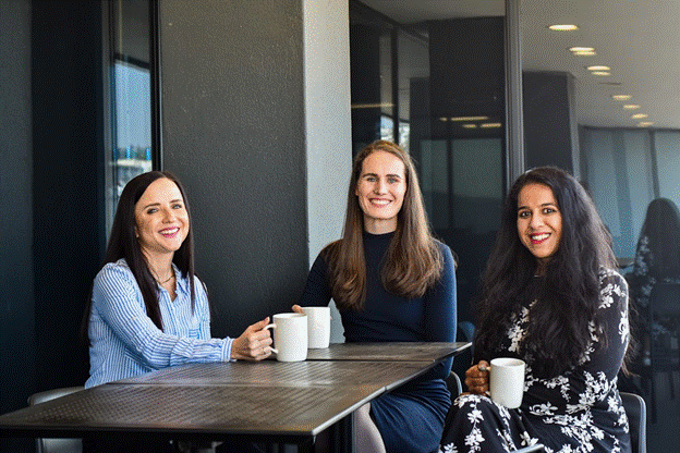 The Women Shaping South African Ecommerce