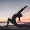 Train Hard, Recover Smarter