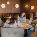 Erinvale Estate Hotel & Spa Announces New Spring & Summer Dates for Its Celebrated Wine Society Evenings