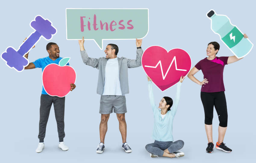 Women may be outliving men, but are they living well?