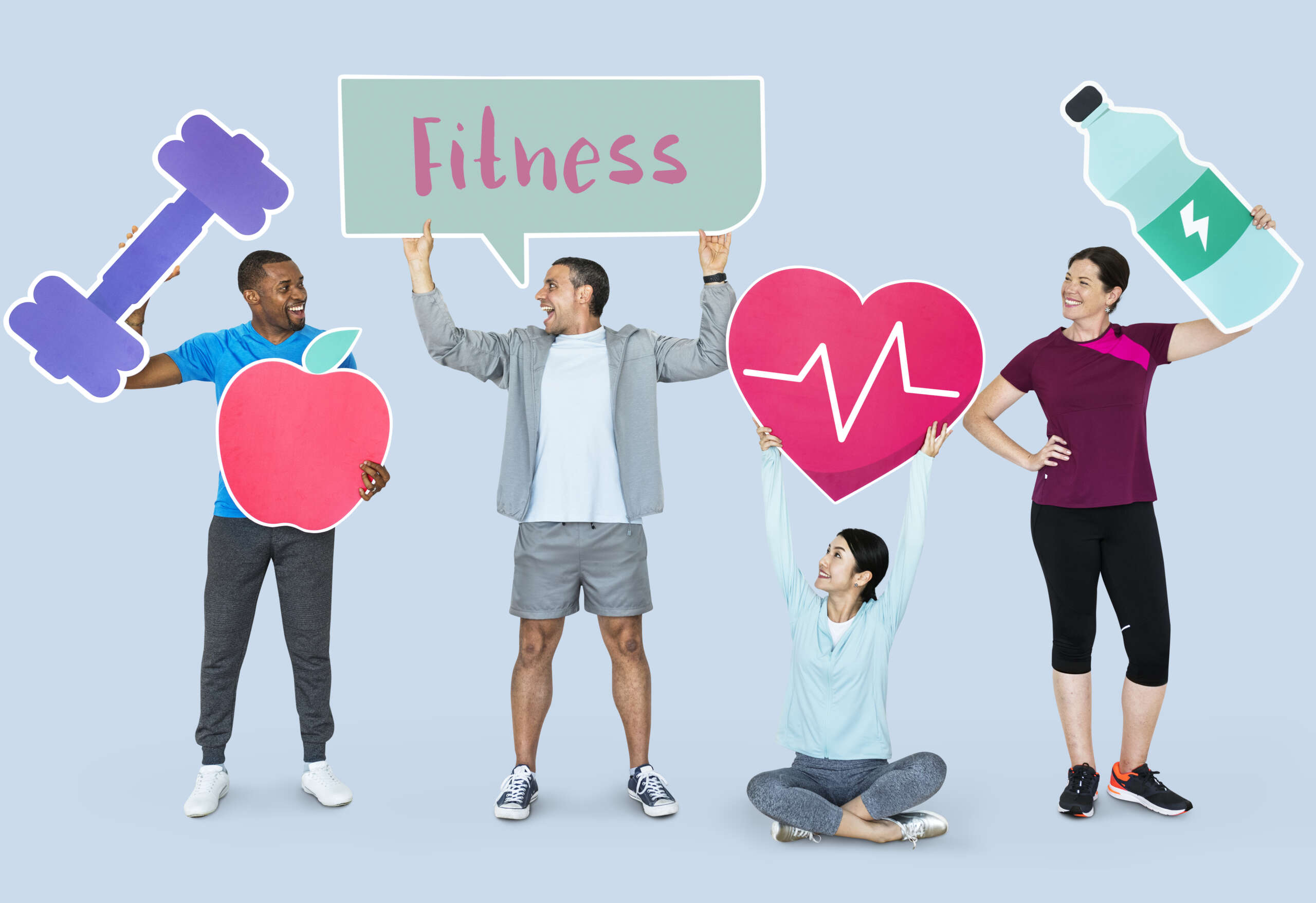 Women may be outliving men, but are they living well?