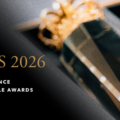 Lamelle Research Laboratories wins best luxury beauty brand in South Africa for the second year running