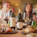 A new season at the Leopard’s Leap South African Table