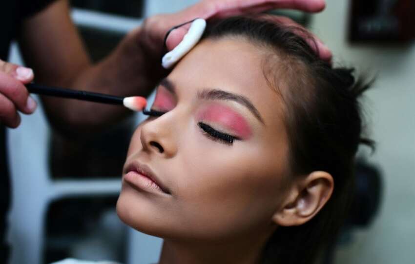 Beauty takes centre stage at Canal Walk this Women's Weekend