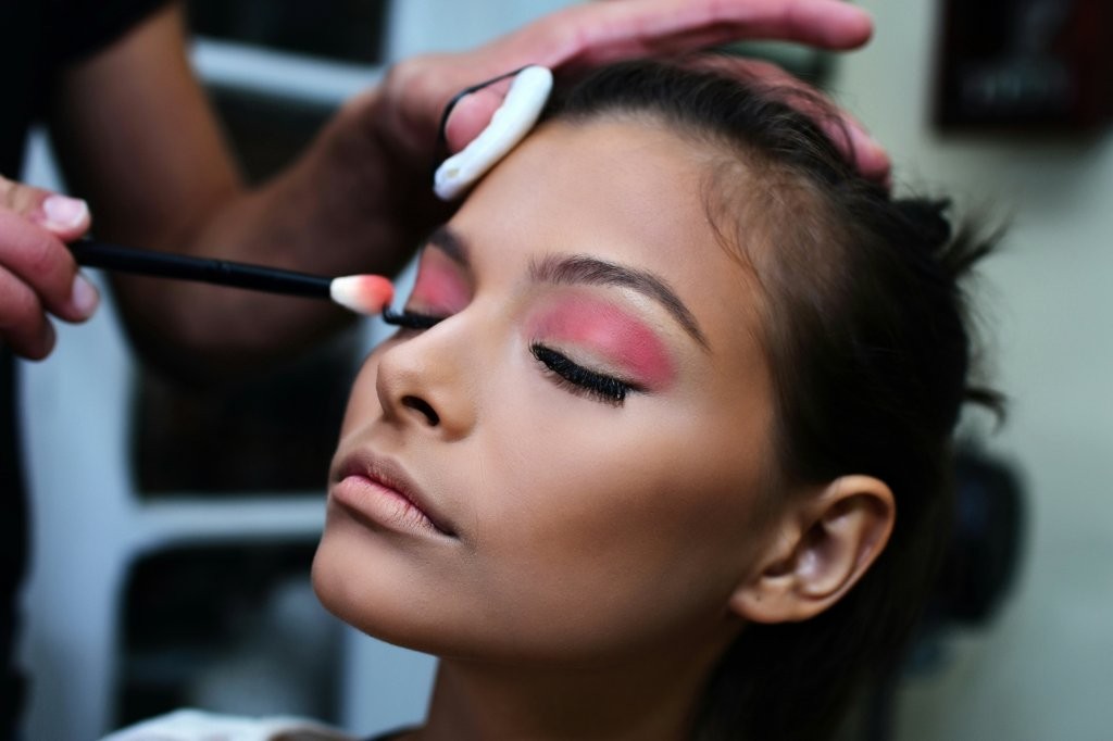 Beauty takes centre stage at Canal Walk this Women's Weekend