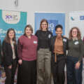 Groundbreaking Clinical Trial Launched to Advance Maternal Nutrition in South Africa