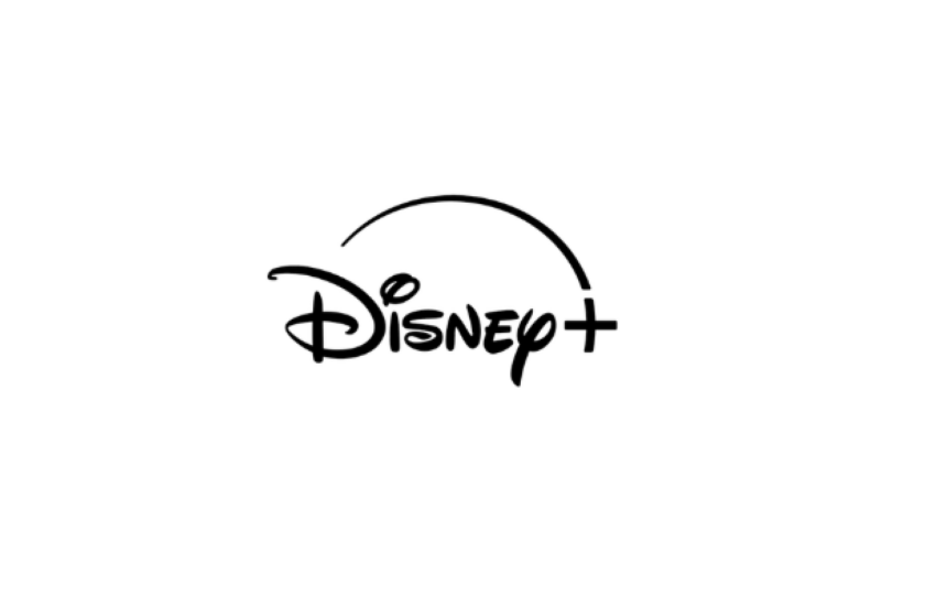 DISNEY+ INKS EXCLUSIVE SPONSORSHIP DEAL WITH THE OVERLAP FOR MULTI-AWARD-WINNING SHOW "STICK TO FOOTBALL" AND NEW ORIGINAL FORMAT "STICK TO UNITED WITH WAYNE ROONEY"