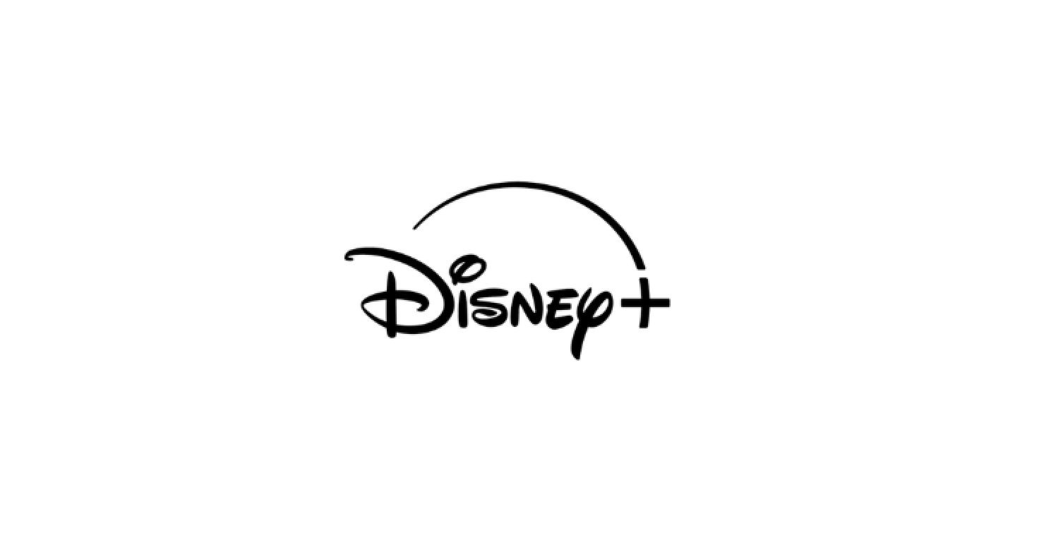 DISNEY+ INKS EXCLUSIVE SPONSORSHIP DEAL WITH THE OVERLAP FOR MULTI-AWARD-WINNING SHOW "STICK TO FOOTBALL" AND NEW ORIGINAL FORMAT "STICK TO UNITED WITH WAYNE ROONEY"
