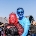 Burger King® is Bringing Something Epic to Comic Con Africa 2026