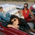 SUNGLASS HUT OWN YOUR MOMENT 2026