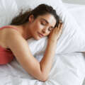 The overnight alliance: how sleep supports the immune system