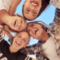 A body positive parents guide to helping teens understand stretch marks