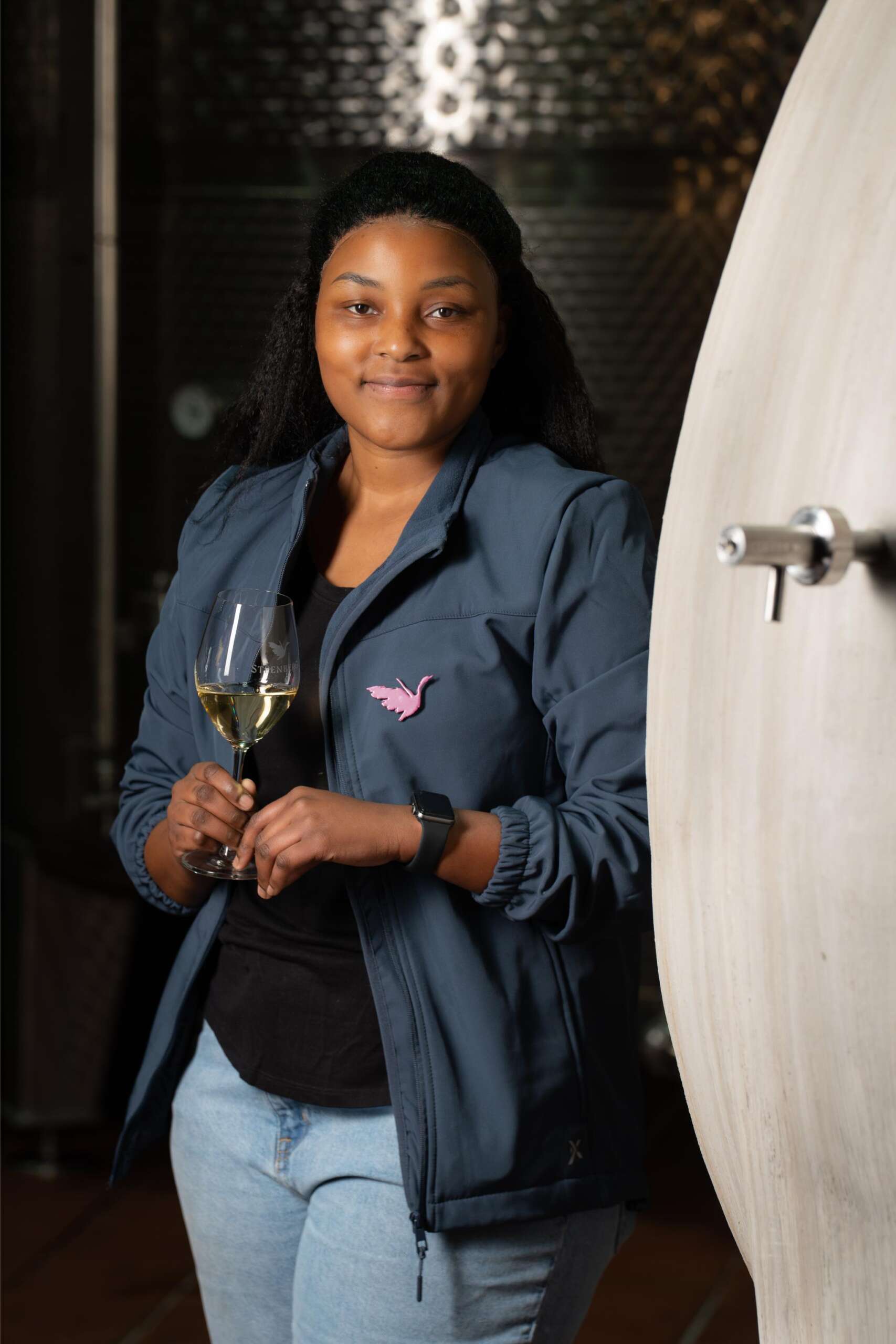 From Intern to Leader: Three Women, Three Journeys