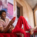VIRGIN BET ANNOUNCES ‘A GOOD BET’ CAMPAIGN IN SOUTH AFRICA