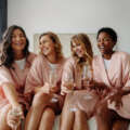 Take It Out of the Group Chat: Six Ways to Celebrate the Women in Your Life This Women’s Month