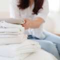 Streamline Your Life: Smart Multi-Tasking Tips That Save Time, Effort and Mental Energy