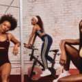 adidas unveils Originals Sport, bringing signature Originals style to Performance training