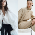 S/S 2026: H&M brings a fresh vision for a Spring wardrobe, with a rich nostalgia and unexpected contrasts
