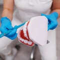 Switch Up Your Oral-Care routine this National Oral Health Month