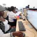 AI WITHOUT MORALS IS A WEAPON IN THE HANDS OF YOUTH