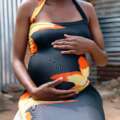 Urbanisation may be changing who pregnant women can rely on – AWARE.org