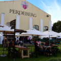 Perdeberg Family Festival promises a day of wine, music and family fun