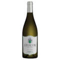 Three expressions of the Cape winelands: Stellenview’s Kruger Family Reserve wines bring effortless elegance to every occasion