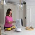 Don’t wait for the heatwave to rethink how you cool your home