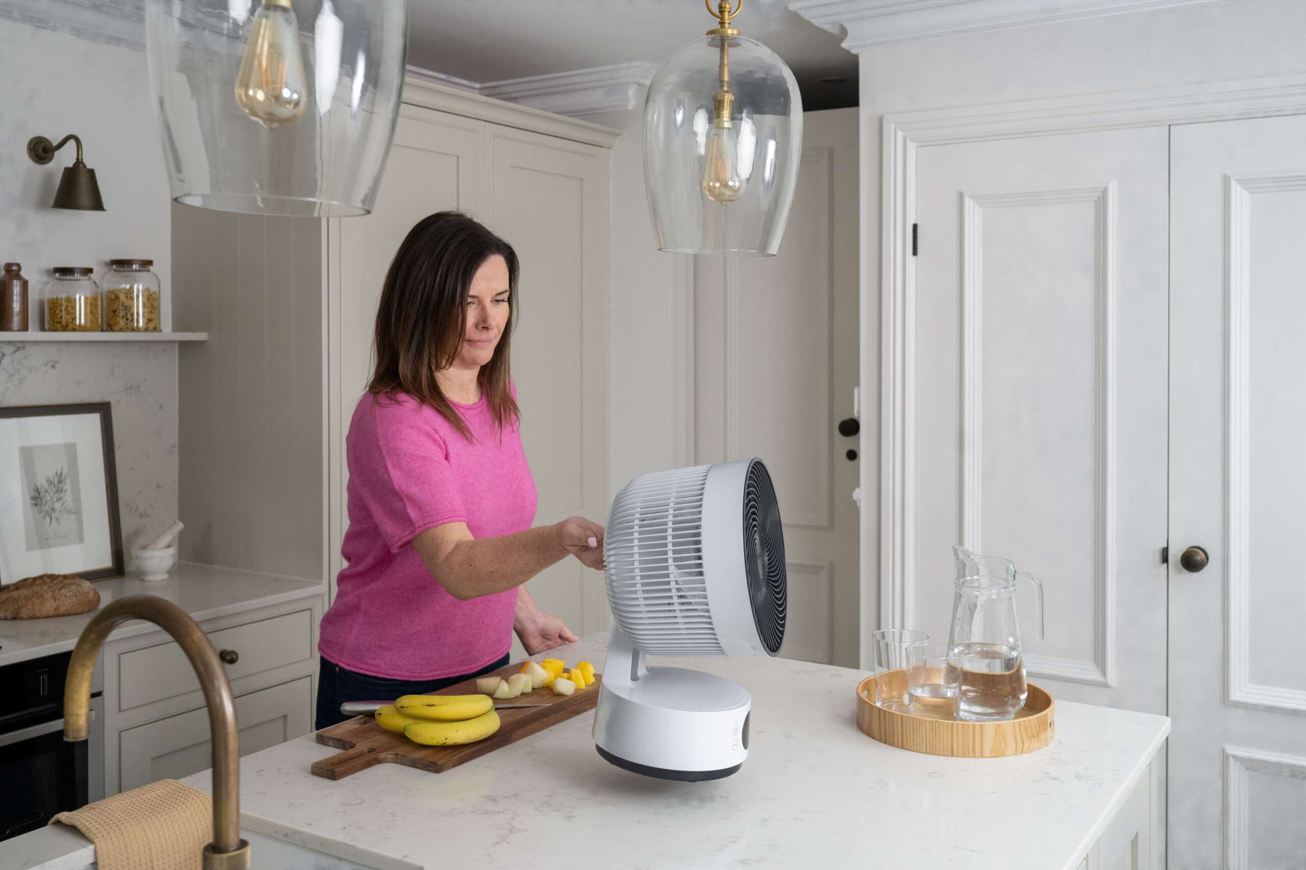 Don’t wait for the heatwave to rethink how you cool your home