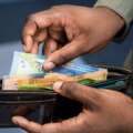 Six mistakes to avoid before your next money move