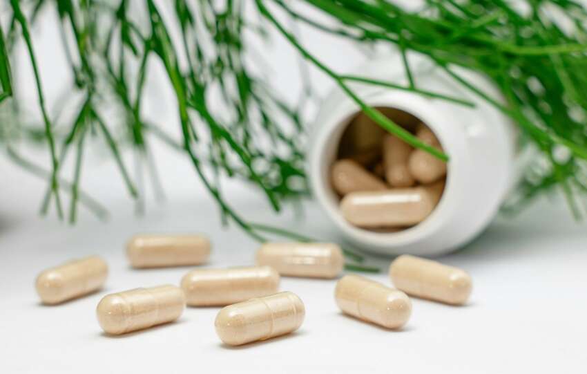 Can you trust what is in your supplement? NPL wants South Africans to read the label