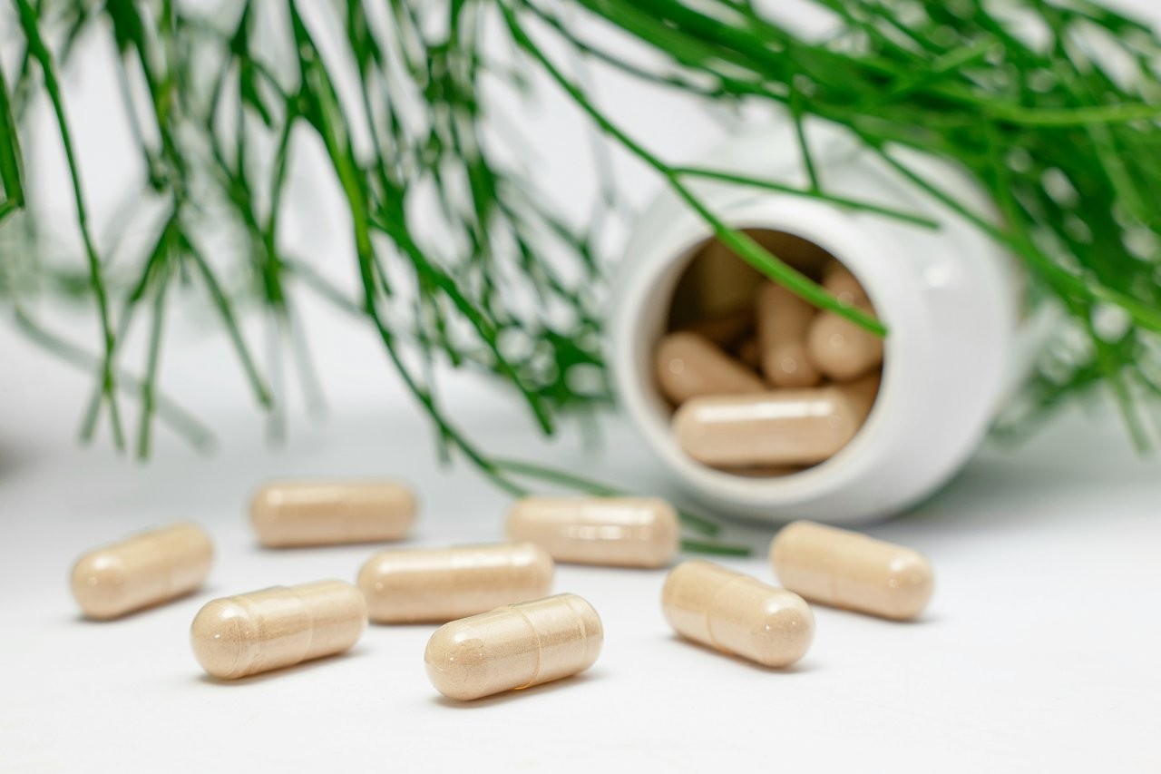 Can you trust what is in your supplement? NPL wants South Africans to read the label