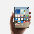 iStore South Africa, Africa’s only Apple Premium Partner, announces pre-orders for the iPhone 18 Pro range and the all-new iPhone Duo