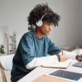 Mastering the Psychology of Matric